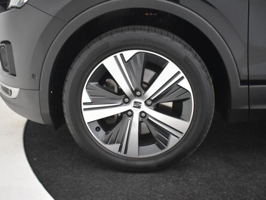 Seat Tarraco 1.4 TSI e-Hybrid PHEV Xcellence 245Pk DSG/AUTO | Trekhaak uitklapbaar | SOH 90,93% | Achteruitrij... ActivLease financial lease