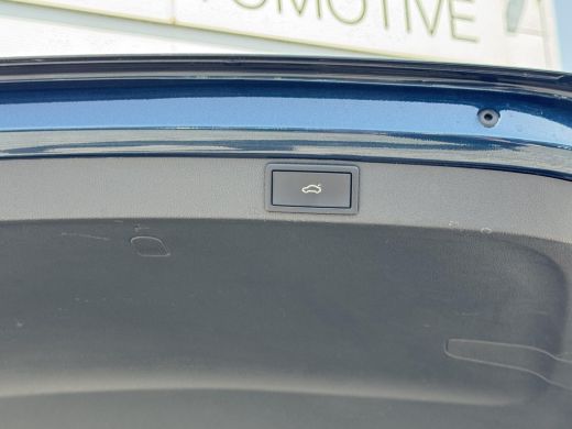 Skoda Octavia Combi 1.0 e-TSI Business Edition Plus NL-AUTO | PANODAK | LEDER | CAMERA ActivLease financial lease