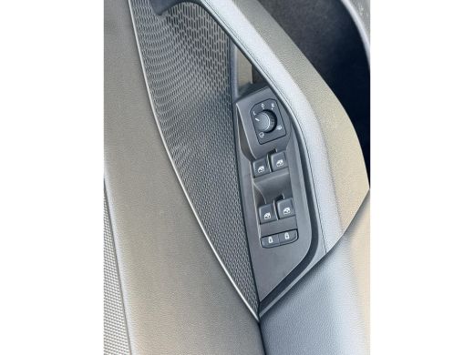 Skoda Octavia Combi 1.0 e-TSI Business Edition Plus NL-AUTO | PANODAK | LEDER | CAMERA ActivLease financial lease