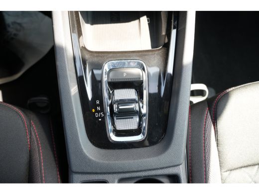 Skoda Octavia Combi 1.4 TSI iV 245pk RS | Trekhaak | Keyless | 18" | Head-Up | Adaptive Cruise ActivLease financial lease