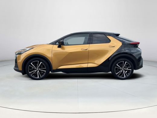 Toyota C-HR 2.0 Plug-in Hybrid 220 Premi&egrave;re Edition | All-in prijs | Automaat | Panoramadak | Adaptive cruise... ActivLease financial lease