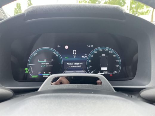 Toyota C-HR 2.0 Plug-in Hybrid 220 Premi&egrave;re Edition | All-in prijs | Automaat | Panoramadak | Adaptive cruise... ActivLease financial lease