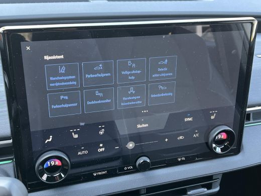Toyota C-HR+ First Edition 77 kWh | Manhattan grey | Demonstratie auto | ActivLease financial lease