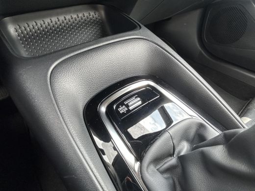 Toyota Corolla Touring Sports 1.2 Turbo Active NL-AUTO | CAMERA | CARPLAY/ ANDOID AUTO ActivLease financial lease