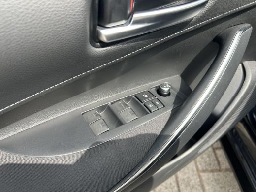 Toyota Corolla Touring Sports 1.2 Turbo Active NL-AUTO | CAMERA | CARPLAY/ ANDOID AUTO ActivLease financial lease