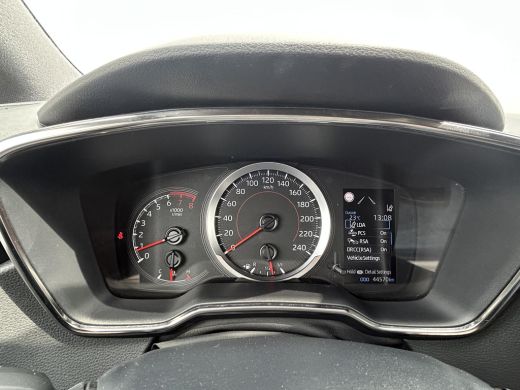 Toyota Corolla Touring Sports 1.2 Turbo Active NL-AUTO | CAMERA | CARPLAY/ ANDOID AUTO ActivLease financial lease