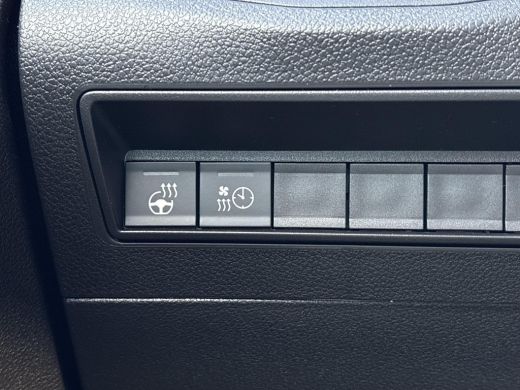 Toyota ProAce 10th Anniversary 50 kWh **NIEUWE BUS/ DIRECT LEVERBAAR** ActivLease financial lease