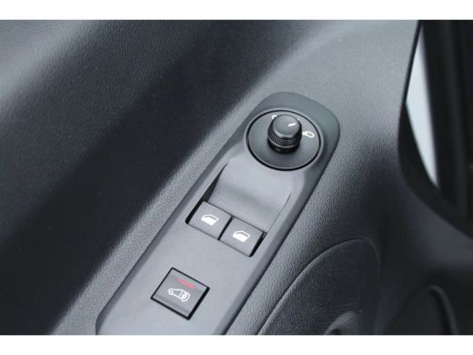 Toyota ProAce 1.5 D-4D Live Long Ingerichte Laadruimte | Carplay | Airco | Cruise | Parkeersensoren Achter | DA... ActivLease financial lease