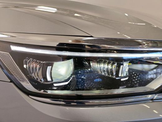Volkswagen Passat Variant 1.4 TSI PHEV GTE Business NL-AUTO | STOELVERWARMING | CAMERA ActivLease financial lease