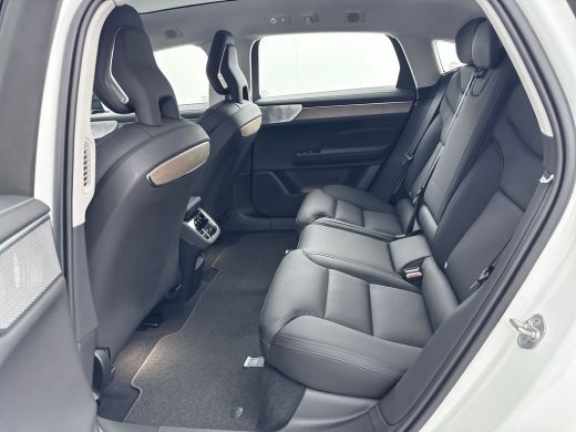 Volvo  ES90 Single Motor Extended Range Ultra 92 kWh | 22" | Pilot Assist | Climate | Bowers & Wilkins | Luch... ActivLease financial lease