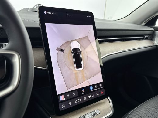 Volvo  ES90 Single Motor Extended Range Ultra 92 kWh | 22" | Pilot Assist | Climate | Bowers & Wilkins | Luch... ActivLease financial lease