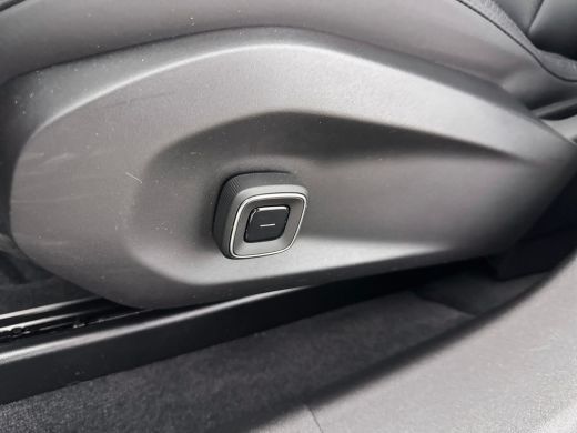 Volvo  ES90 Single Motor Extended Range Ultra 92 kWh | 22" | Pilot Assist | Climate | Bowers & Wilkins | Luch... ActivLease financial lease