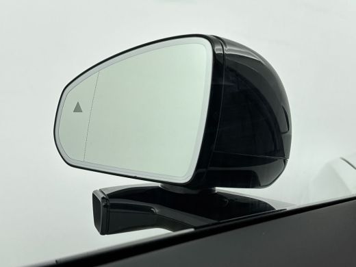Volvo  ES90 Single Motor Extended Range Ultra 92 kWh | 22" | Pilot Assist | Climate | Bowers & Wilkins | Luch... ActivLease financial lease