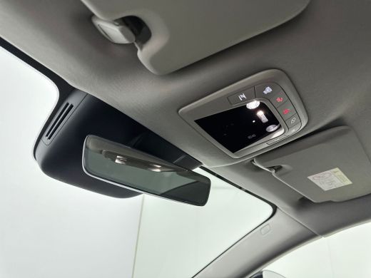 Volvo  ES90 Single Motor Extended Range Ultra 92 kWh | 22" | Pilot Assist | Climate | Bowers & Wilkins | Luch... ActivLease financial lease