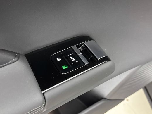 Volvo  ES90 Single Motor Extended Range Ultra 92 kWh | 22" | Pilot Assist | Climate | Bowers & Wilkins | Luch... ActivLease financial lease
