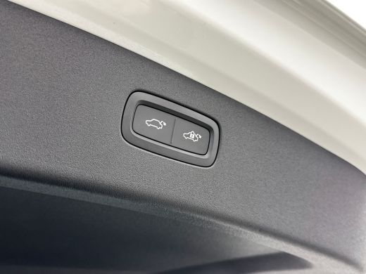 Volvo  ES90 Single Motor Extended Range Ultra 92 kWh | 22" | Pilot Assist | Climate | Bowers & Wilkins | Luch... ActivLease financial lease
