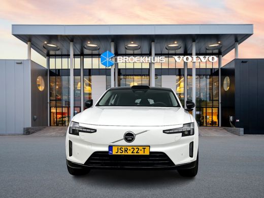Volvo  ES90 Single Motor Extended Range Ultra 92 kWh | 22" | Pilot Assist | Climate | Bowers & Wilkins | Luch... ActivLease financial lease