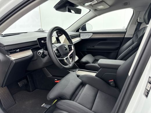 Volvo  ES90 Single Motor Extended Range Ultra 92 kWh | 22" | Pilot Assist | Climate | Bowers & Wilkins | Luch... ActivLease financial lease