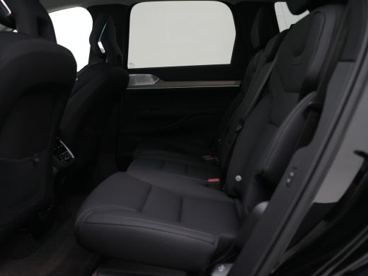 Volvo  EX90 Twin Performance Ultra 7p. 111 kWh | Luchtvering | Bowers & Wilkins | Head-Up | 360&deg; Camera | Tre... ActivLease financial lease