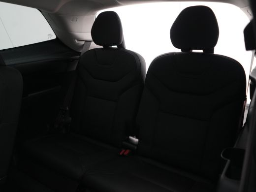 Volvo  EX90 Twin Performance Ultra 7p. 111 kWh | Luchtvering | Bowers & Wilkins | Head-Up | 360&deg; Camera | Tre... ActivLease financial lease