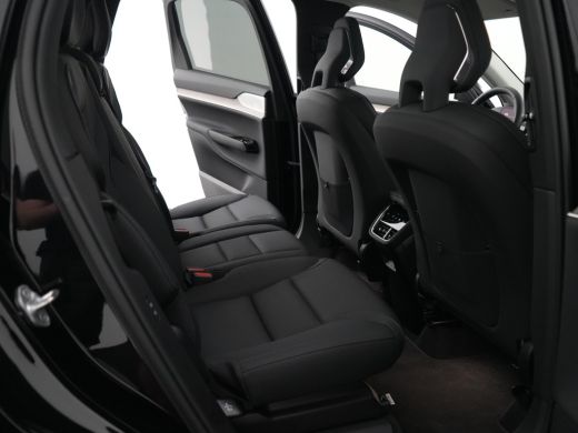 Volvo  EX90 Twin Performance Ultra 7p. 111 kWh | Luchtvering | Bowers & Wilkins | Head-Up | 360&deg; Camera | Tre... ActivLease financial lease