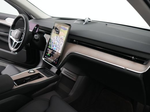 Volvo  EX90 Twin Performance Ultra 7p. 111 kWh | Luchtvering | Bowers & Wilkins | Head-Up | 360&deg; Camera | Tre... ActivLease financial lease