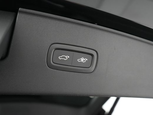 Volvo  EX90 Twin Performance Ultra 7p. 111 kWh | Luchtvering | Bowers & Wilkins | Head-Up | 360&deg; Camera | Tre... ActivLease financial lease