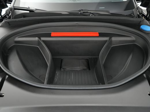 Volvo  EX90 Twin Performance Ultra 7p. 111 kWh | Luchtvering | Bowers & Wilkins | Head-Up | 360&deg; Camera | Tre... ActivLease financial lease