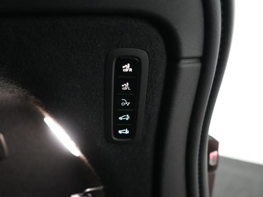 Volvo  EX90 Twin Performance Ultra 7p. 111 kWh | Luchtvering | Bowers & Wilkins | Head-Up | 360&deg; Camera | Tre... ActivLease financial lease