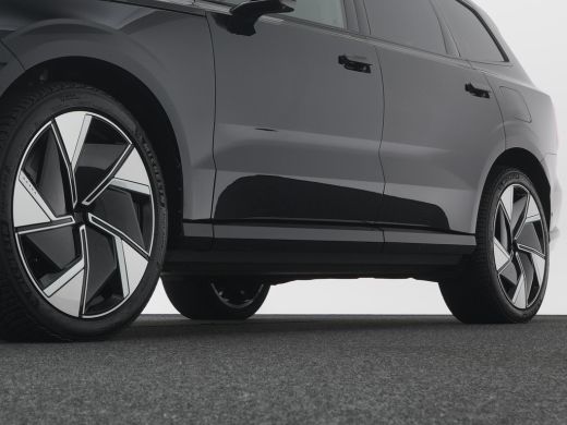 Volvo  EX90 Twin Performance Ultra 7p. 111 kWh | Luchtvering | Bowers & Wilkins | Head-Up | 360&deg; Camera | Tre... ActivLease financial lease