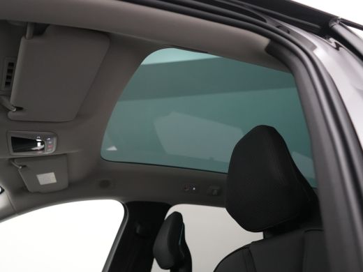 Volvo  EX90 Twin Performance Ultra 7p. 111 kWh | Luchtvering | Bowers & Wilkins | Head-Up | 360&deg; Camera | Tre... ActivLease financial lease