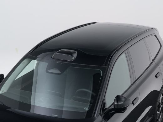 Volvo  EX90 Twin Performance Ultra 7p. 111 kWh | Luchtvering | Bowers & Wilkins | Head-Up | 360&deg; Camera | Tre... ActivLease financial lease