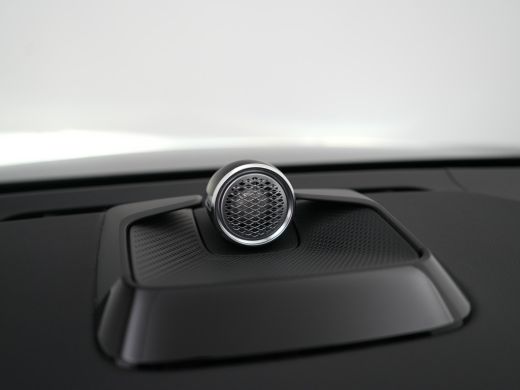 Volvo  EX90 Twin Performance Ultra 7p. 111 kWh | Luchtvering | Bowers & Wilkins | Head-Up | 360&deg; Camera | Tre... ActivLease financial lease
