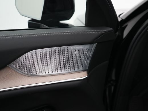 Volvo  EX90 Twin Performance Ultra 7p. 111 kWh | Luchtvering | Bowers & Wilkins | Head-Up | 360&deg; Camera | Tre... ActivLease financial lease