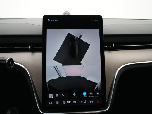 Volvo  EX90 Twin Performance Ultra 7p. 111 kWh | Luchtvering | Bowers & Wilkins | Head-Up | 360&deg; Camera | Tre... ActivLease financial lease