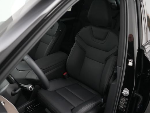 Volvo  EX90 Twin Performance Ultra 7p. 111 kWh | Luchtvering | Bowers & Wilkins | Head-Up | 360&deg; Camera | Tre... ActivLease financial lease