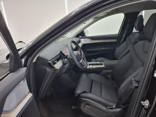 Volvo  EX90 Twin Performance Ultra 7p. 111 kWh | Luchtvering | Bowers & Wilkins | Head-Up | 360&deg; Camera | Tre... ActivLease financial lease
