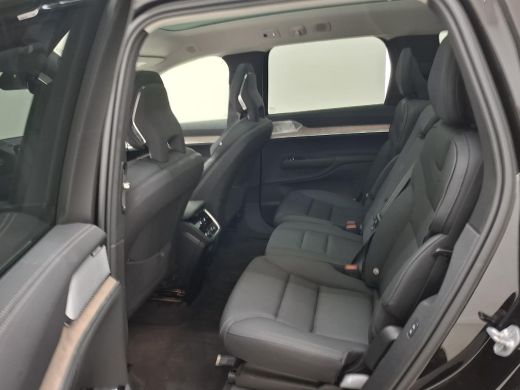 Volvo  EX90 Twin Performance Ultra 7p. 111 kWh | Luchtvering | Bowers & Wilkins | Head-Up | 360&deg; Camera | Tre... ActivLease financial lease