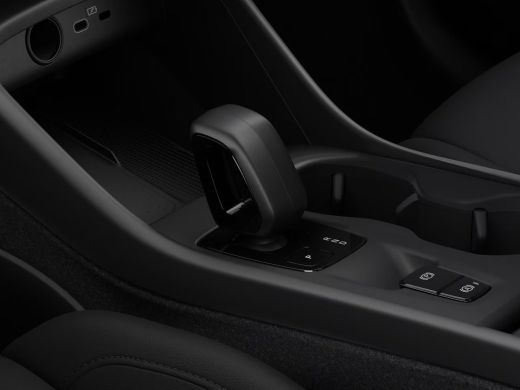 Volvo  XC40 2.0 B3 Core Business Edition | Charcoal hemelbekleding | Draadloze telefoonlader | Driver Assist ActivLease financial lease