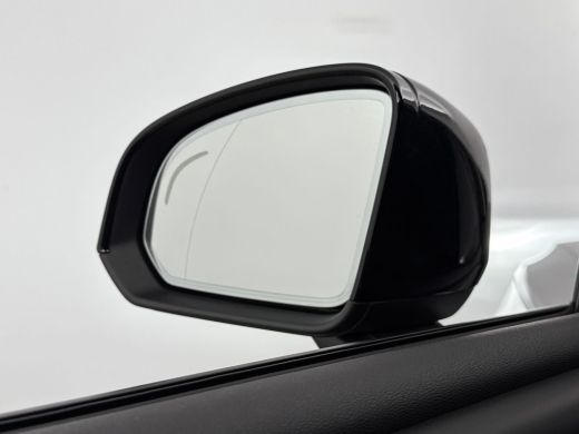 Volvo  XC40 B3 Essential | 17" | Google | Adaptieve Cruise | BLIS | Parkeercamera | Getint glas | Parkeersens... ActivLease financial lease