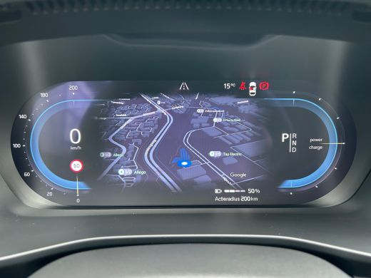 Volvo  XC40 Recharge Core 70 kWh | Warmtepomp | Stoel & stuurverwarming | Trekhaak | Camera | Cruise Control ... ActivLease financial lease
