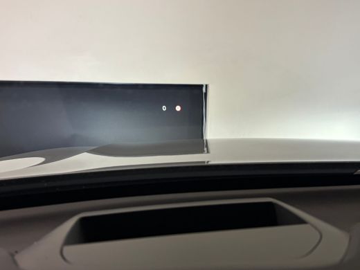 Volvo  XC60 T6 AWD Recharge Ultra Dark | MY26 | Luchtvering | Trekhaak | 360&deg; Camera | Head-Up Display | Harm... ActivLease financial lease