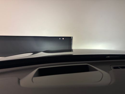 Volvo  XC60 T8 AWD Recharge Ultra Black Edition | Luchtvering | Trekhaak | 360&deg; Camera | 455pk | Head-Up Disp... ActivLease financial lease