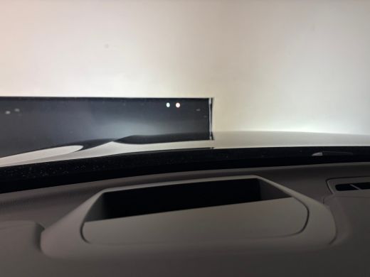 Volvo  XC60 T8 AWD Recharge Ultra Black Edition | Luchtvering | Trekhaak | 360&deg; Camera | 455pk | Head-Up Disp... ActivLease financial lease