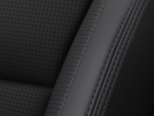Volvo  XC90 2.0 T8 Plug-in hybrid AWD Ultra Black Ed. Exec. 7P | 2 stoelen op derde rij | Apple Carplay/Andro... ActivLease financial lease