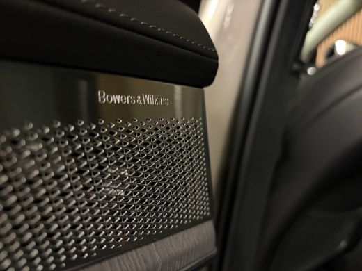 Volvo  XC90 T8 AWD Recharge Ultra Dark | Vol! | Bowers & Wilkins | Luchtvering | Stoelventilatie | Trekhaak |... ActivLease financial lease