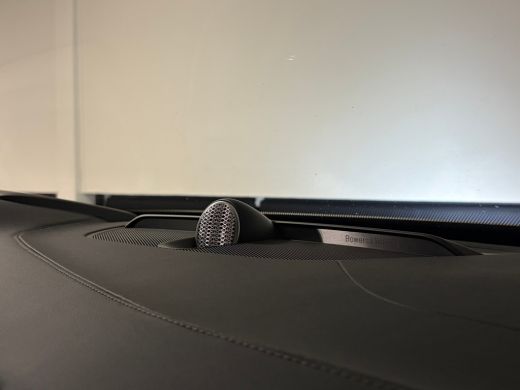 Volvo  XC90 T8 AWD Recharge Ultra Dark | Vol! | Bowers & Wilkins | Luchtvering | Stoelventilatie | Trekhaak |... ActivLease financial lease