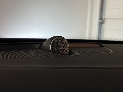 Volvo  XC90 T8 AWD Recharge Ultra Dark | Vol! | Bowers & Wilkins | Luchtvering | Stoelventilatie | Trekhaak |... ActivLease financial lease