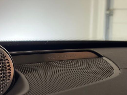 Volvo  XC90 T8 AWD Recharge Ultra Dark | Vol! | Bowers & Wilkins | Luchtvering | Stoelventilatie | Trekhaak |... ActivLease financial lease
