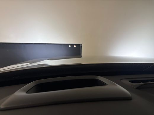 Volvo  XC90 T8 AWD Recharge Ultra Dark | Vol! | Bowers & Wilkins | Luchtvering | Stoelventilatie | Trekhaak |... ActivLease financial lease